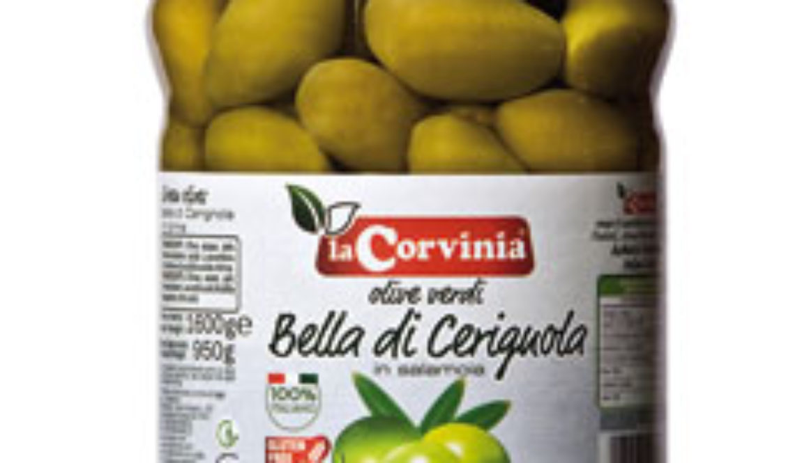 Belle-di-cerignola-olives