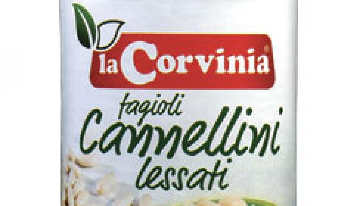 cannellini