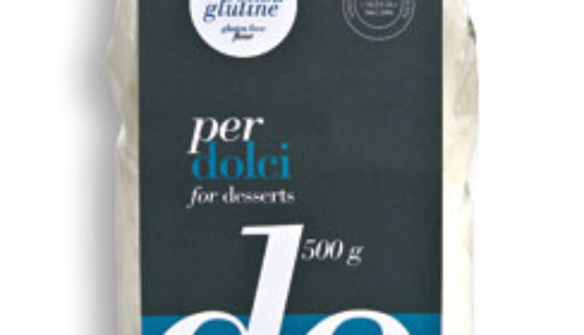 dolci-sg