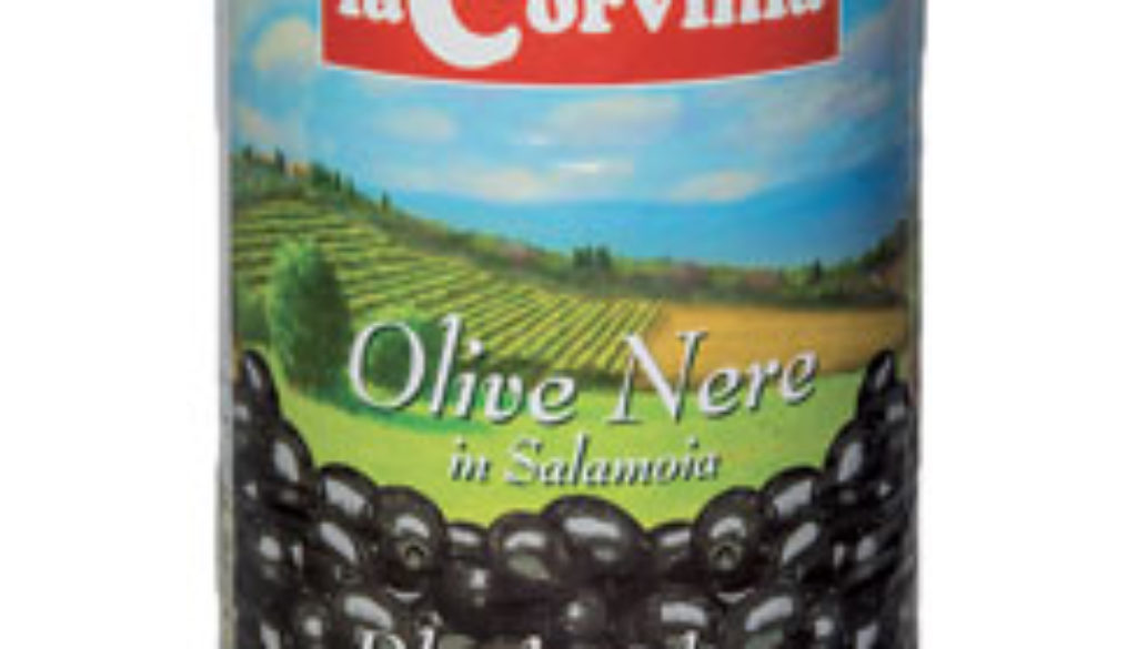 olive-neri