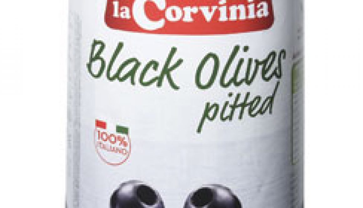 olivenere