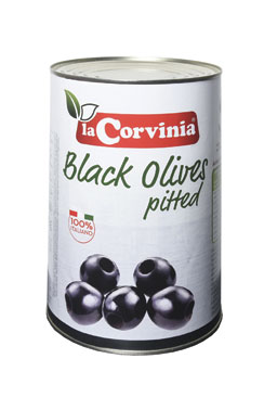 olivenere