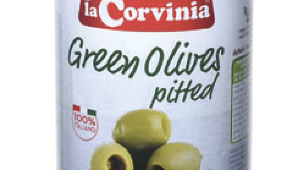 oliveverdi