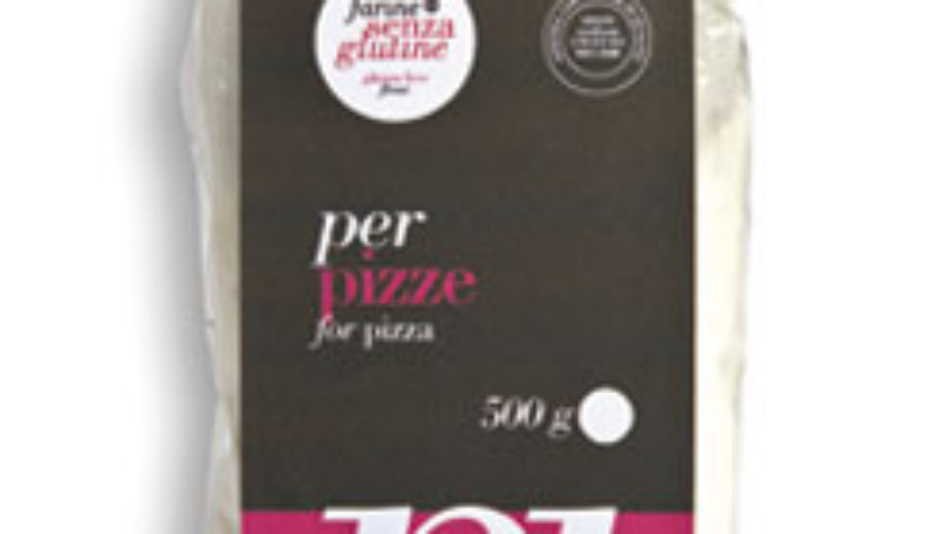 per-pizza-sg