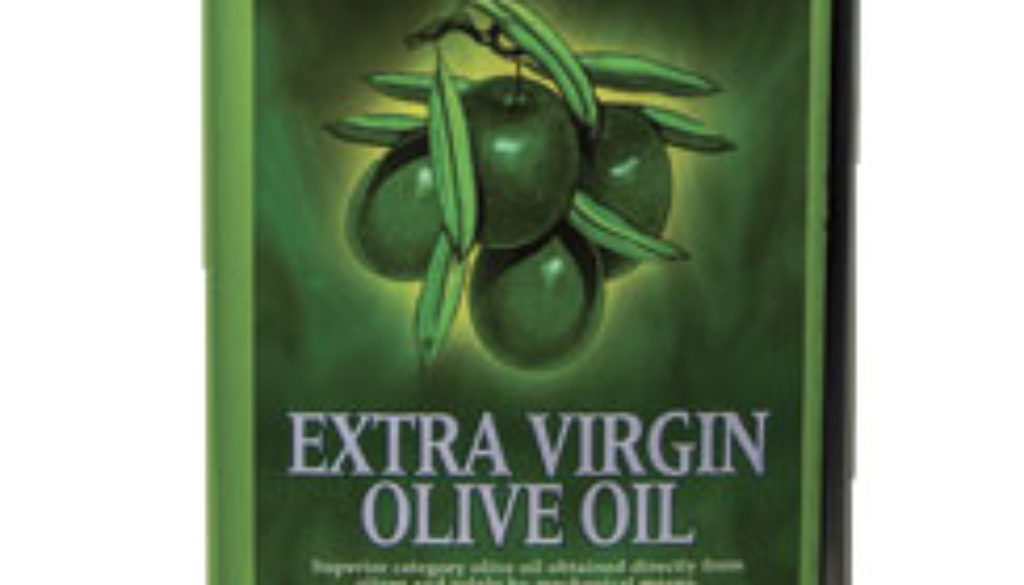 olio-extra-vergine