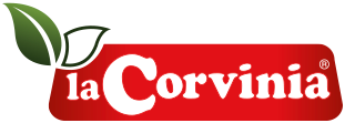 La Corvinia