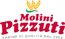 Molini Pizzuti