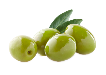 olivee