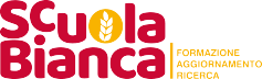 scuolabianca