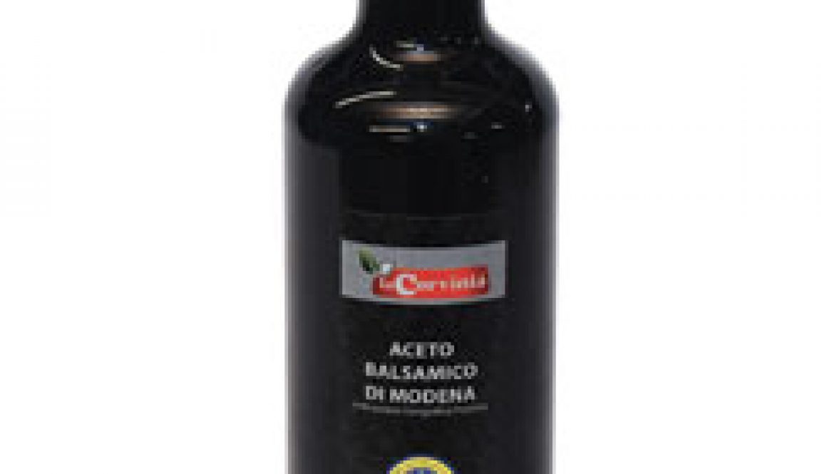 acetobalsamicodimodena