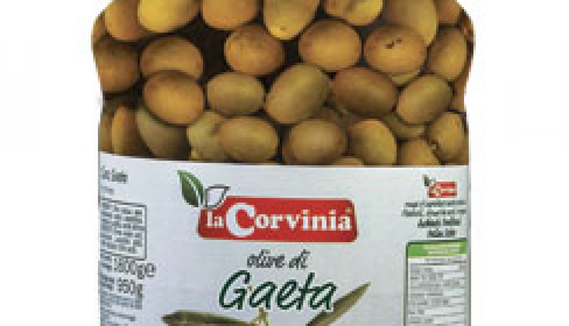 olivedigaeta